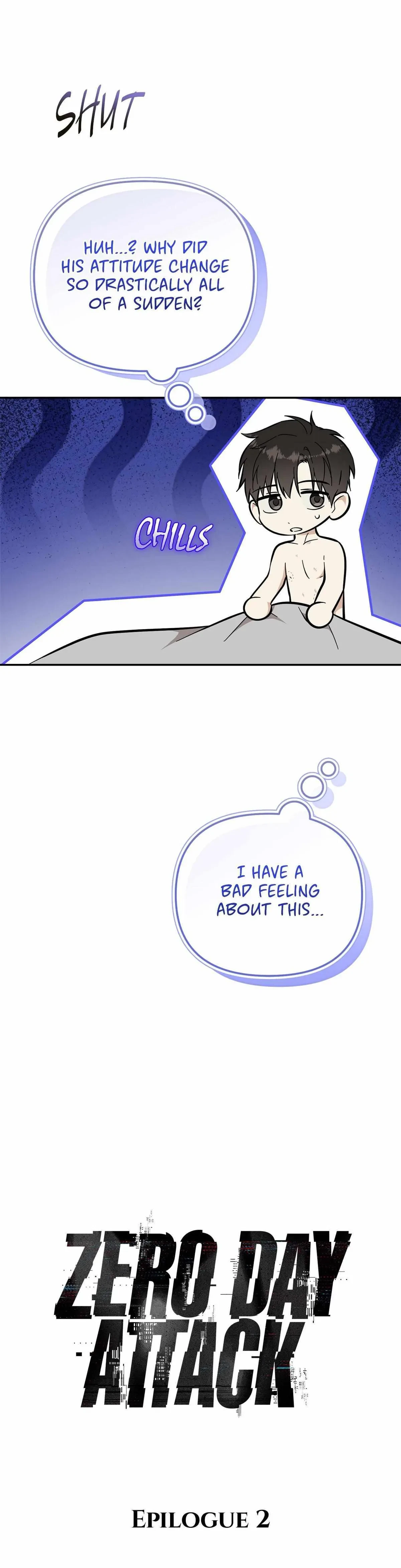 Chapter 62, page 13