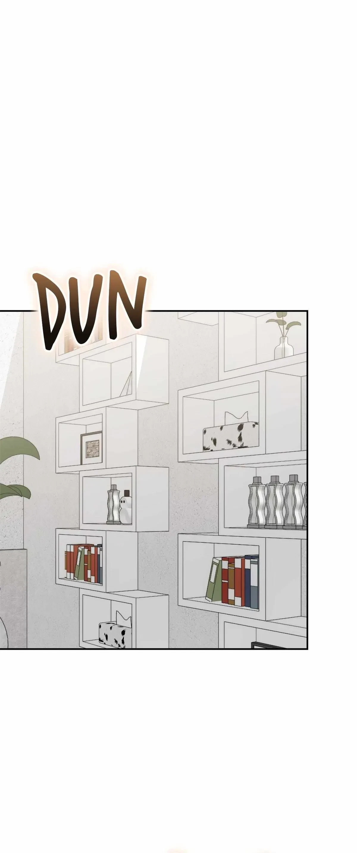 Chapter 62, page 14