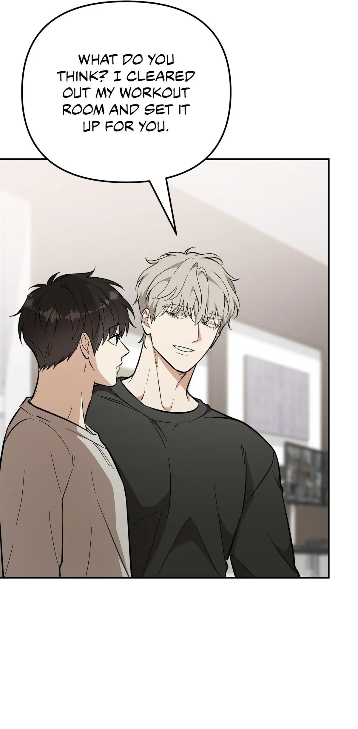 Chapter 62, page 17