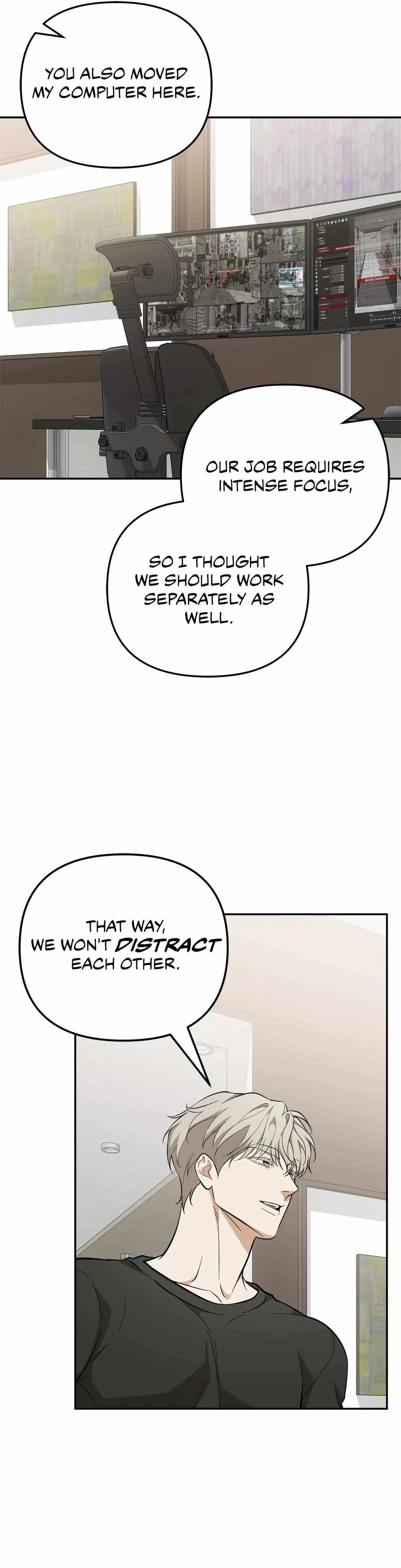 Chapter 62, page 19