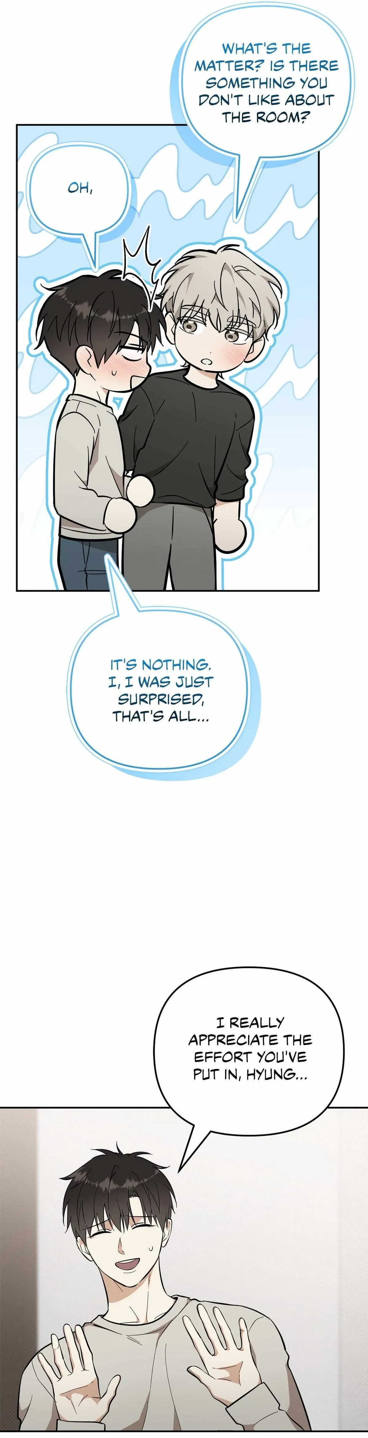 Chapter 62, page 22
