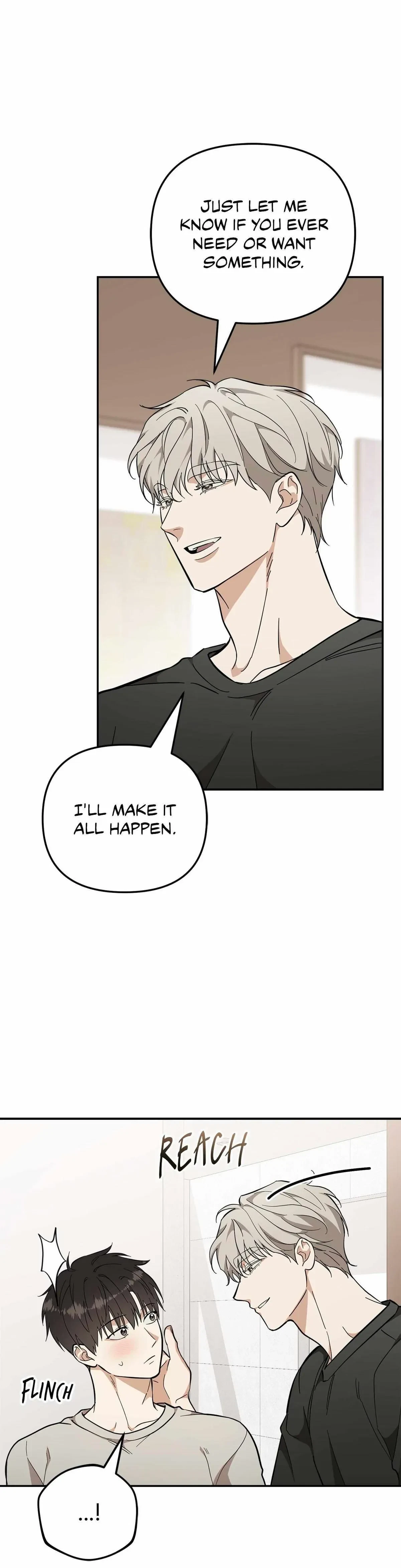 Chapter 62, page 23