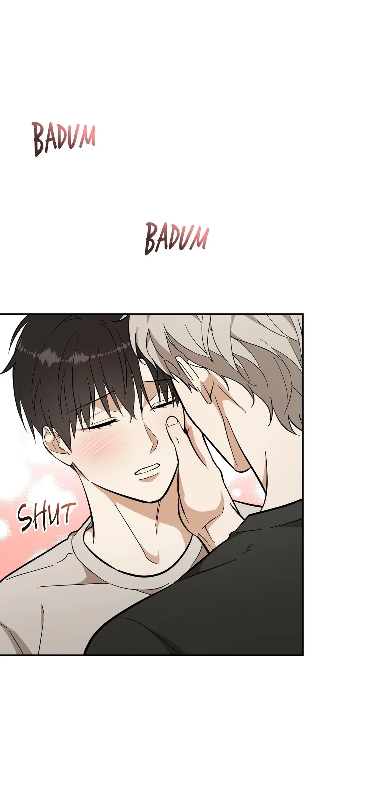 Chapter 62, page 24