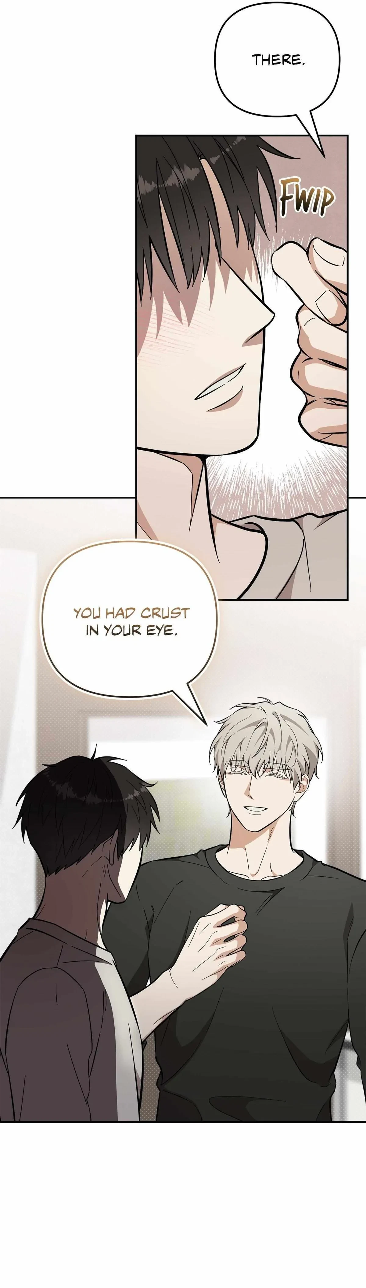 Chapter 62, page 25