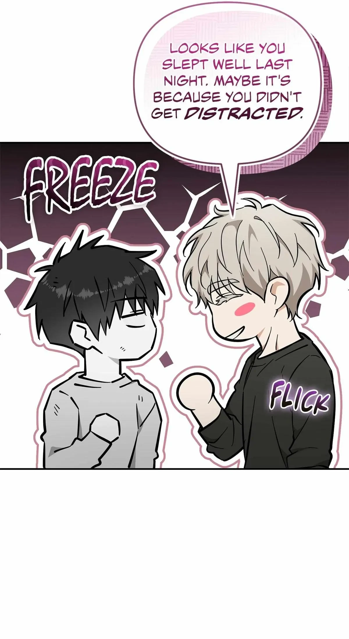Chapter 62, page 26