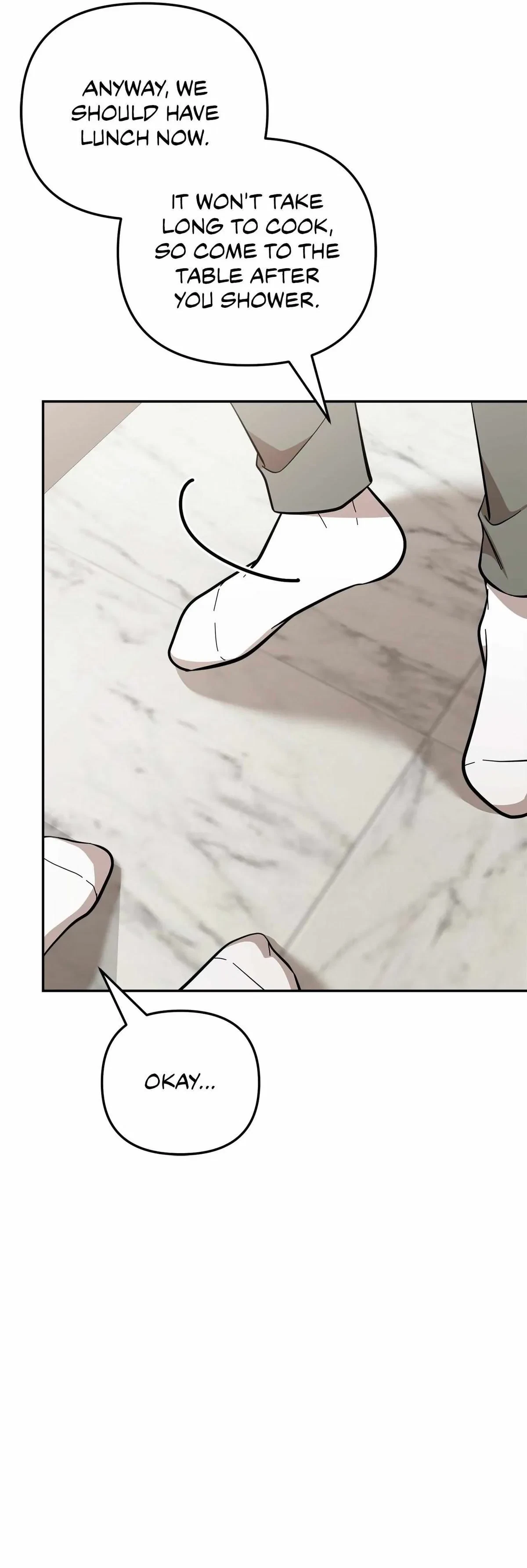 Chapter 62, page 27