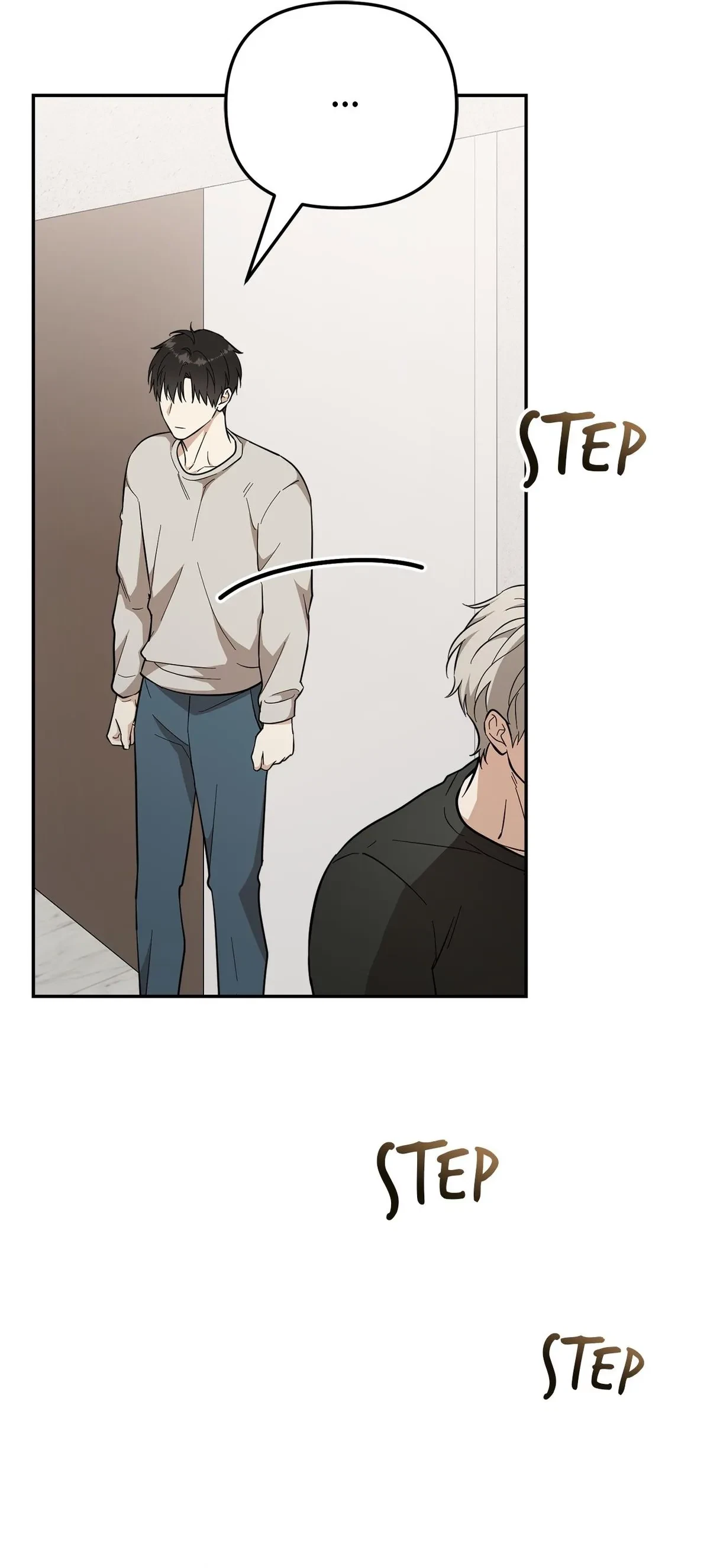 Chapter 62, page 28