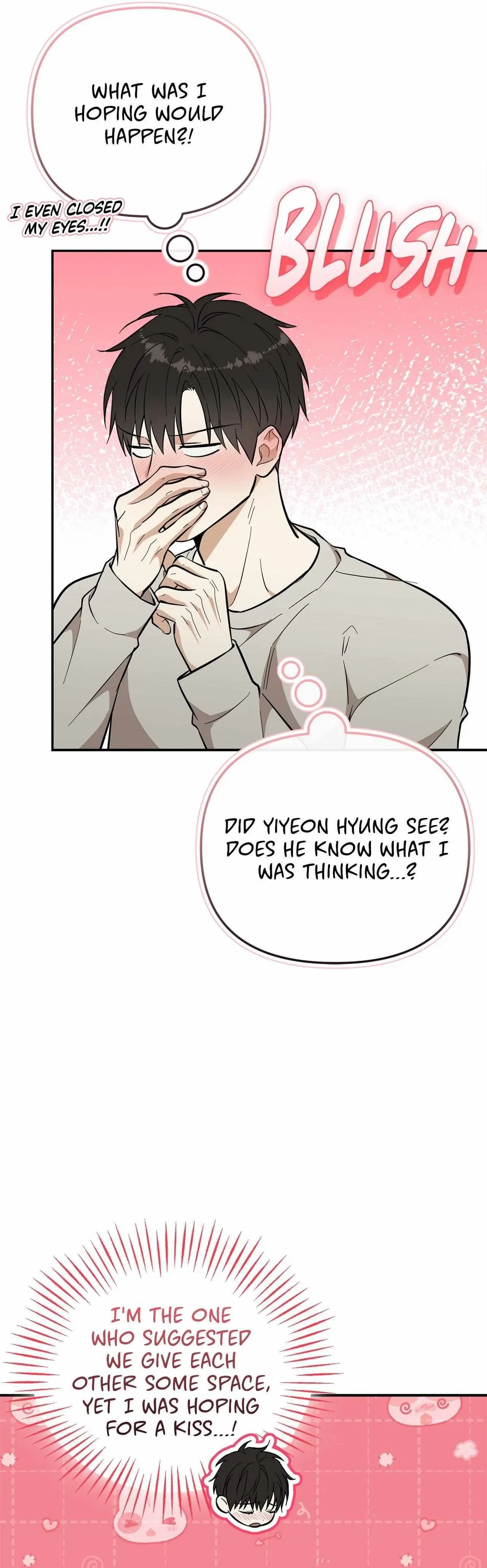 Chapter 62, page 29
