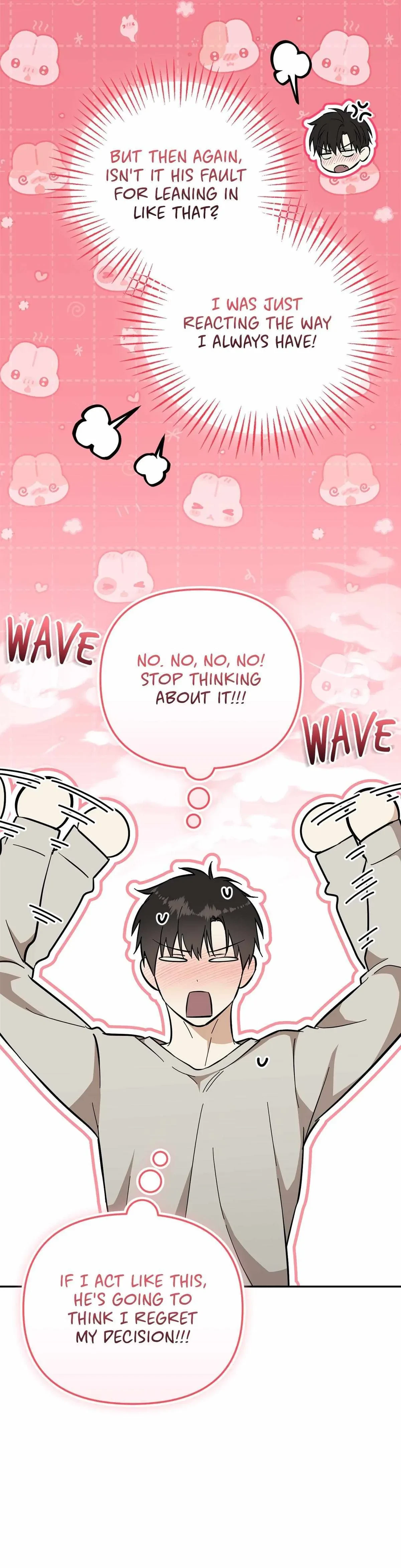 Chapter 62, page 30