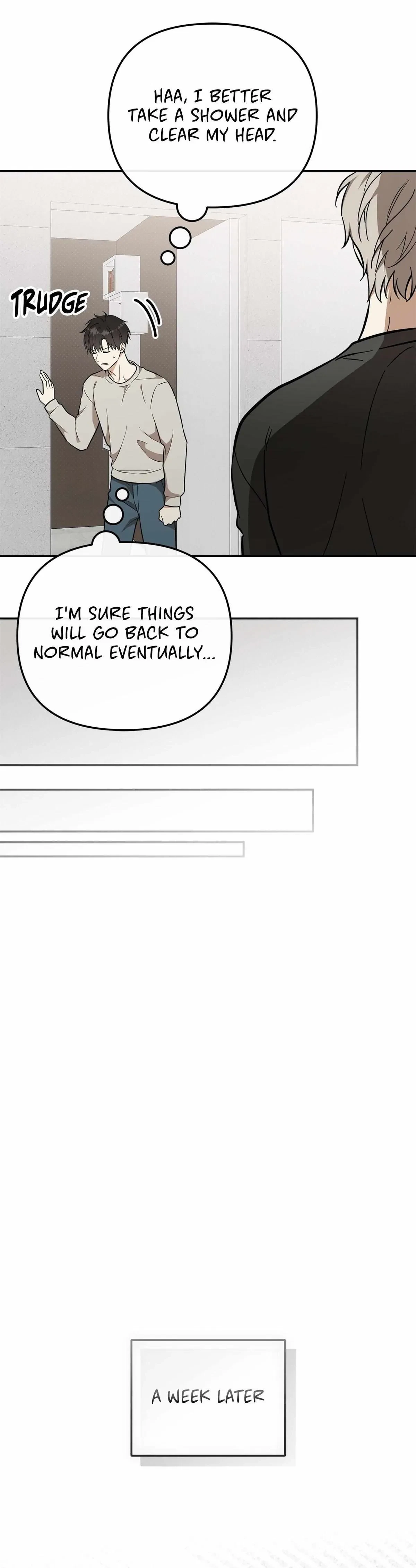 Chapter 62, page 31