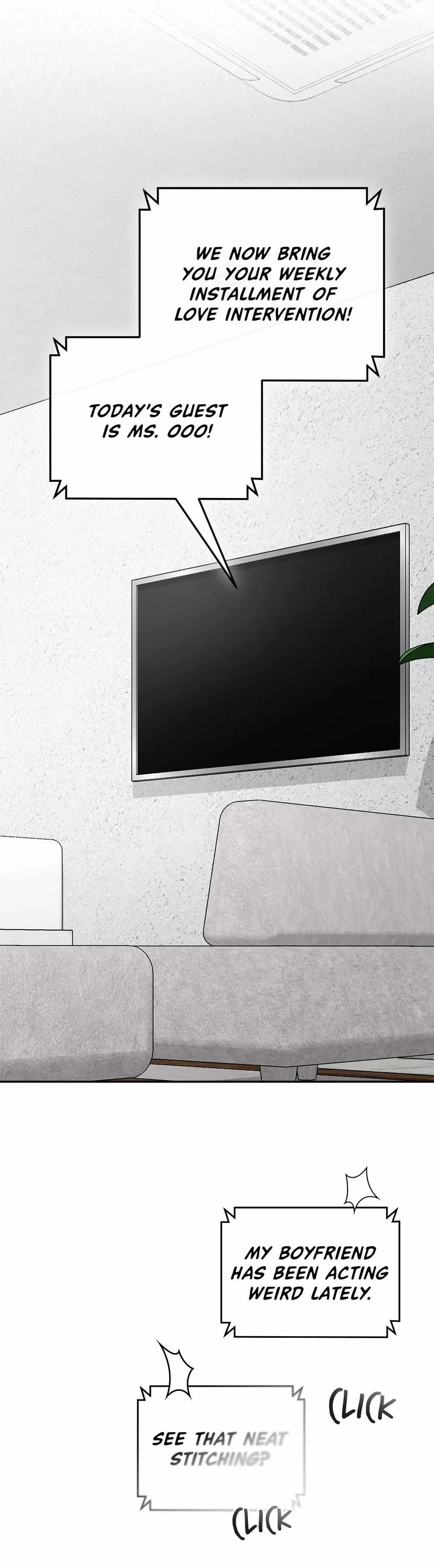 Chapter 62, page 32