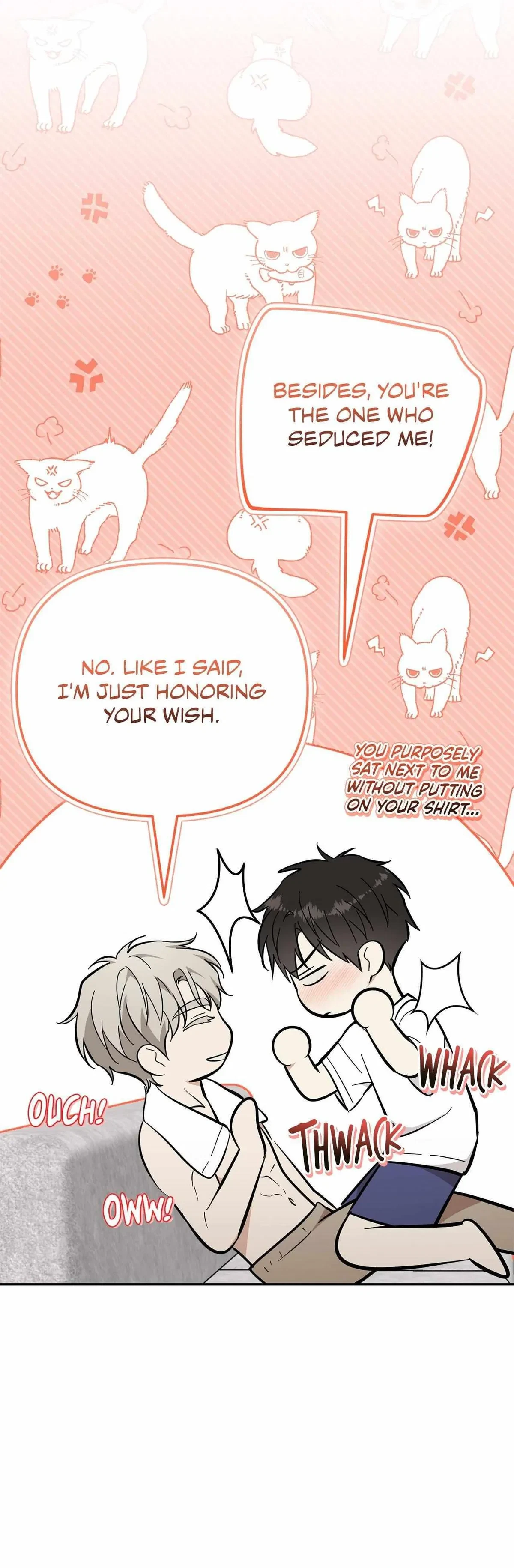 Chapter 62, page 46