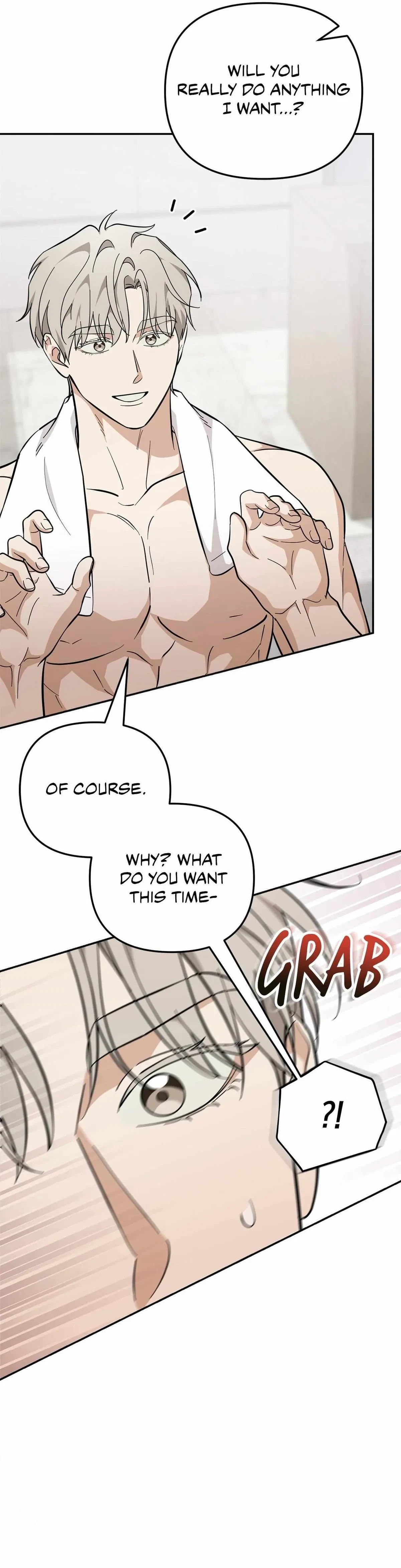 Chapter 62, page 48