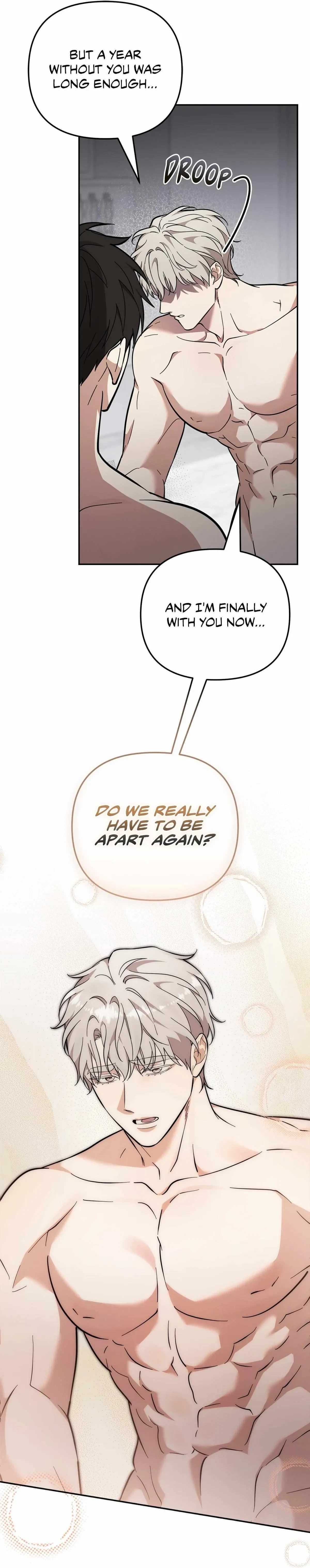 Chapter 62, page 5