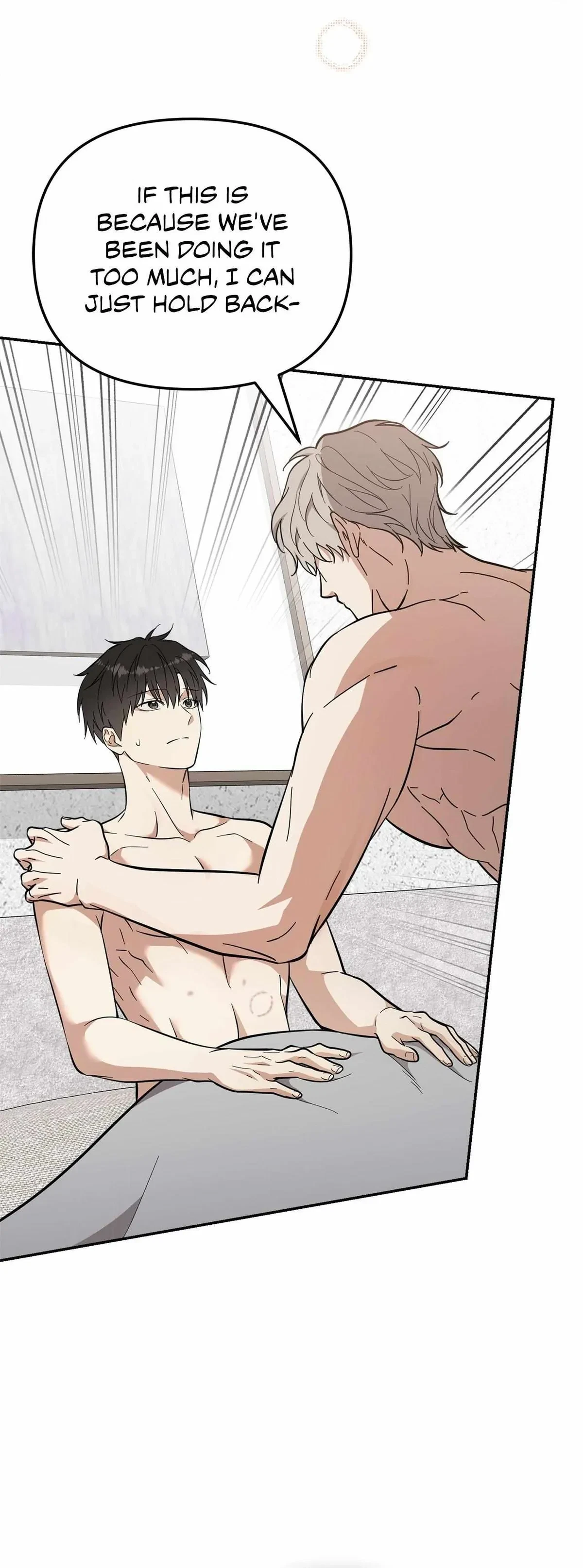 Chapter 62, page 6