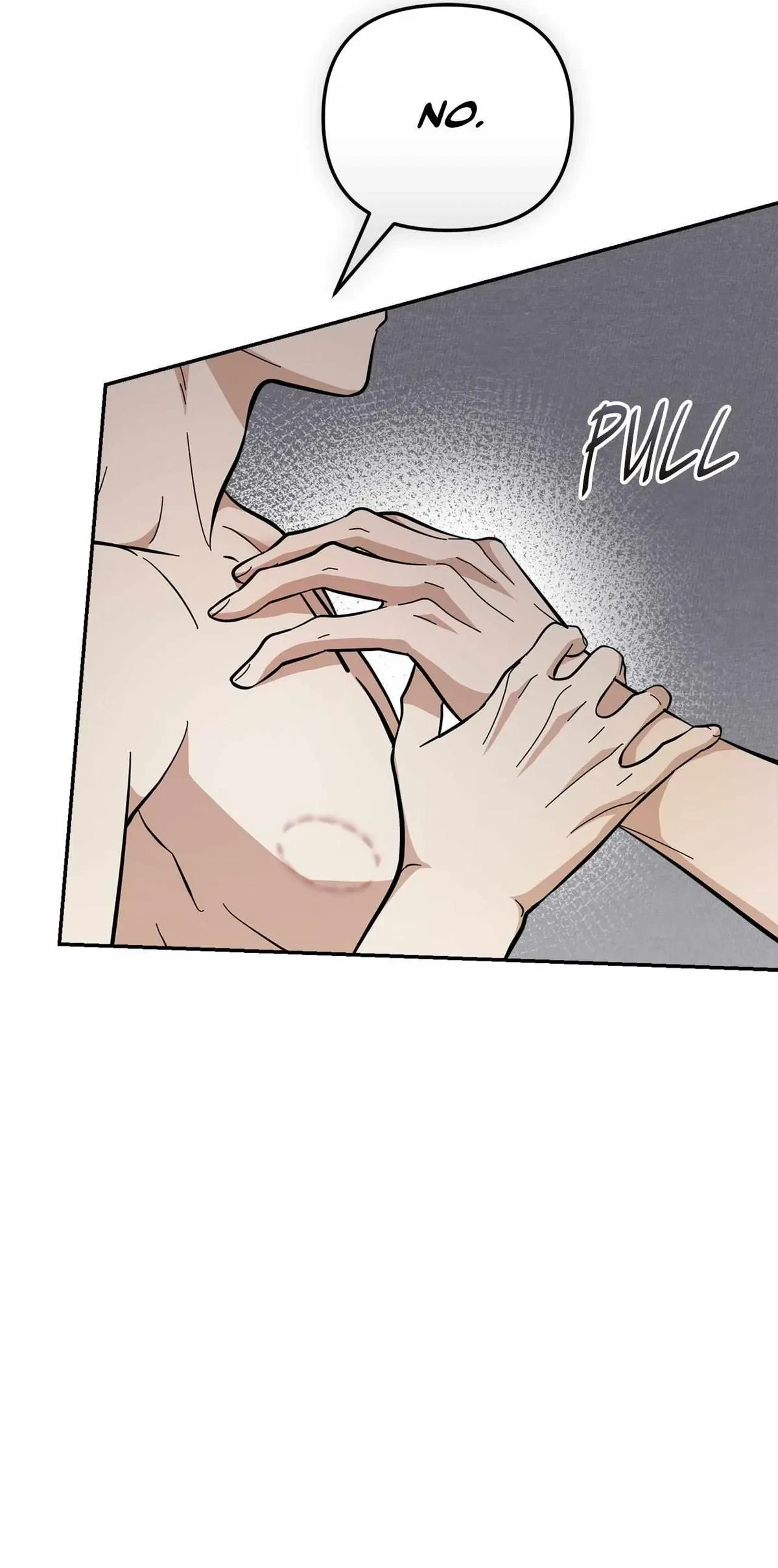 Chapter 62, page 7