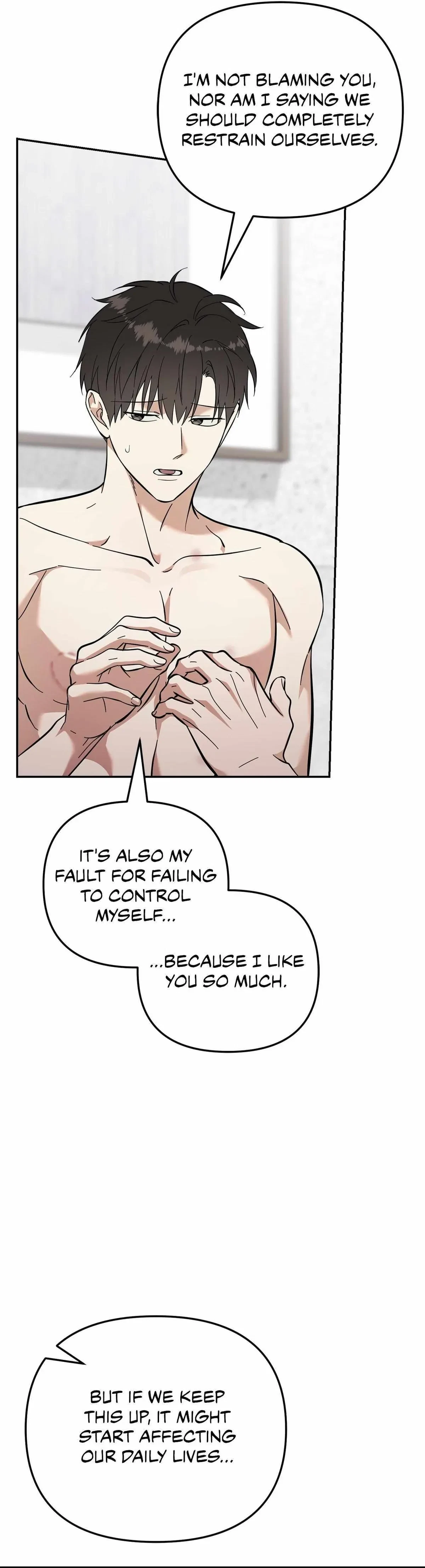 Chapter 62, page 8