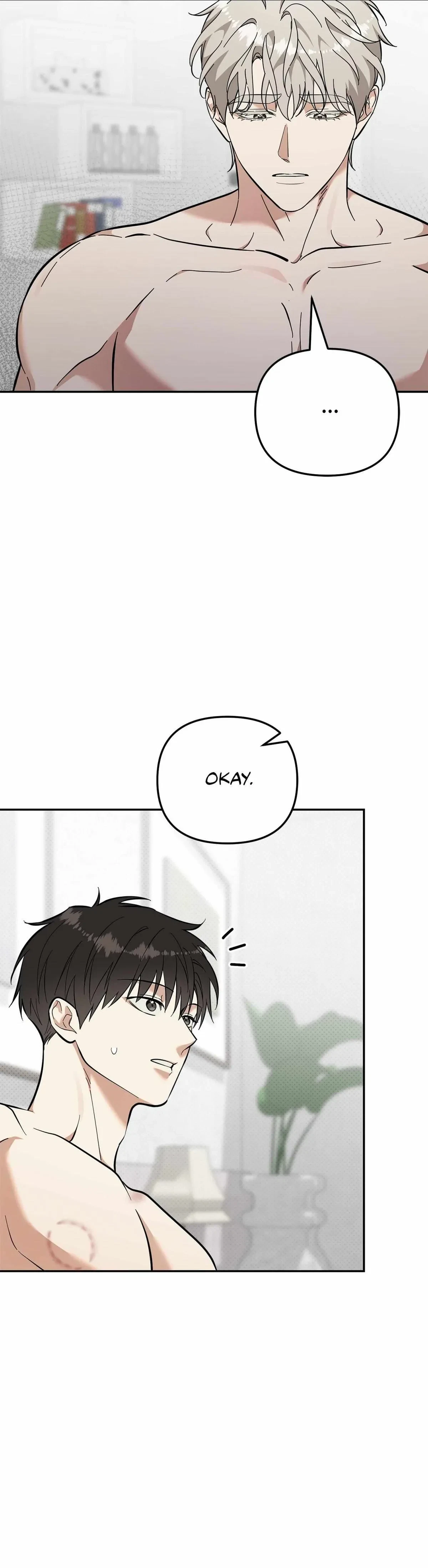 Chapter 62, page 9