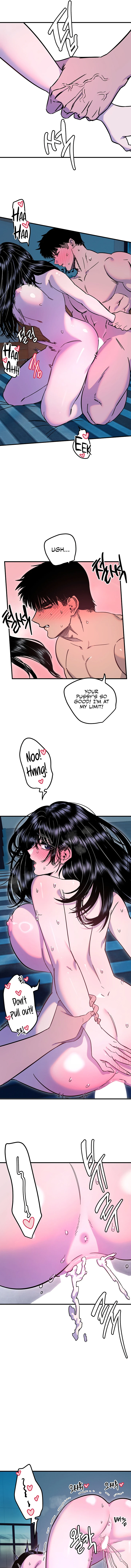 Chapter 99, page 6