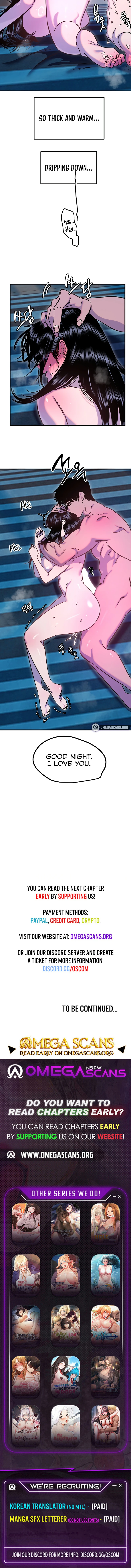 Chapter 99, page 7