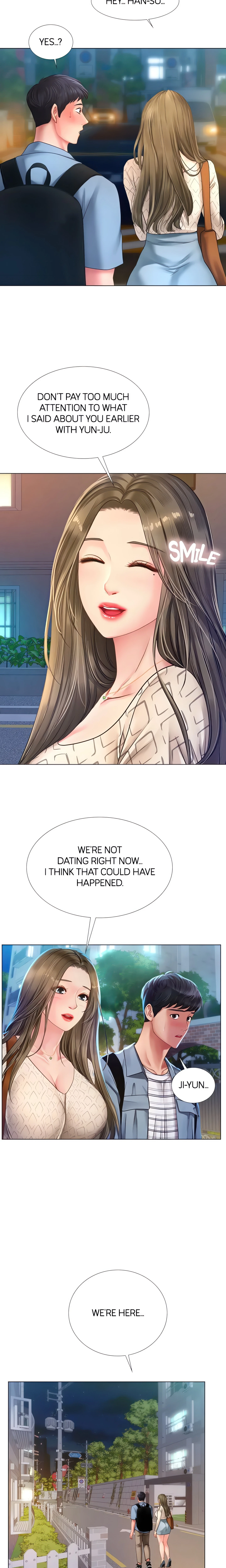 Chapter 56, page 14