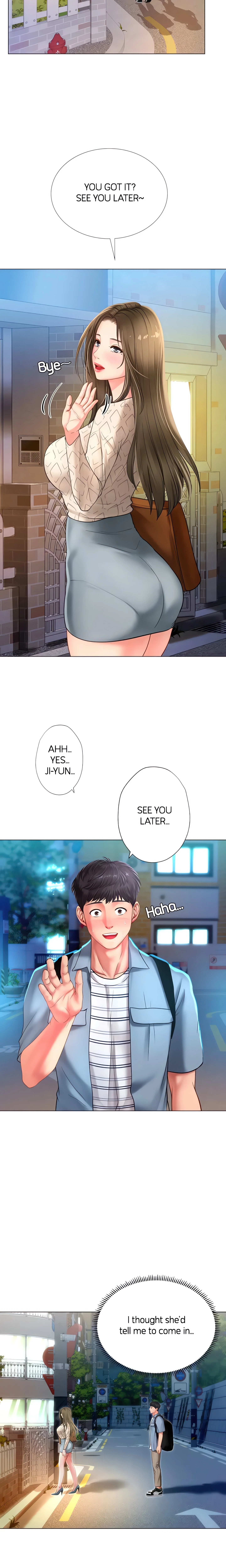 Chapter 56, page 15