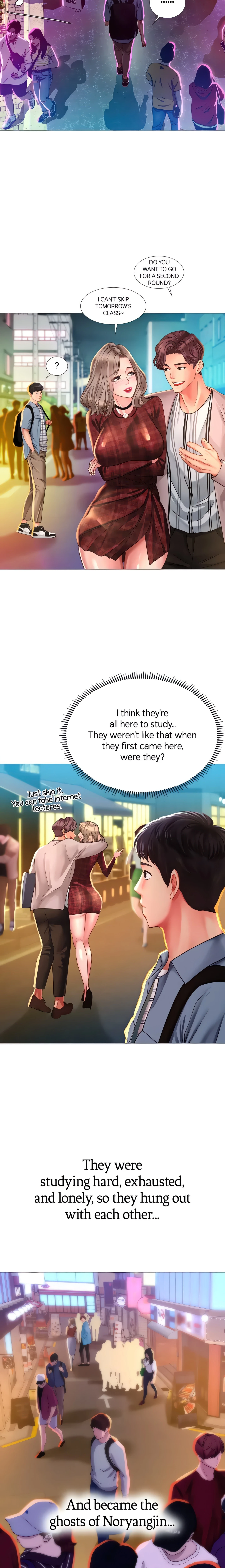 Chapter 56, page 19