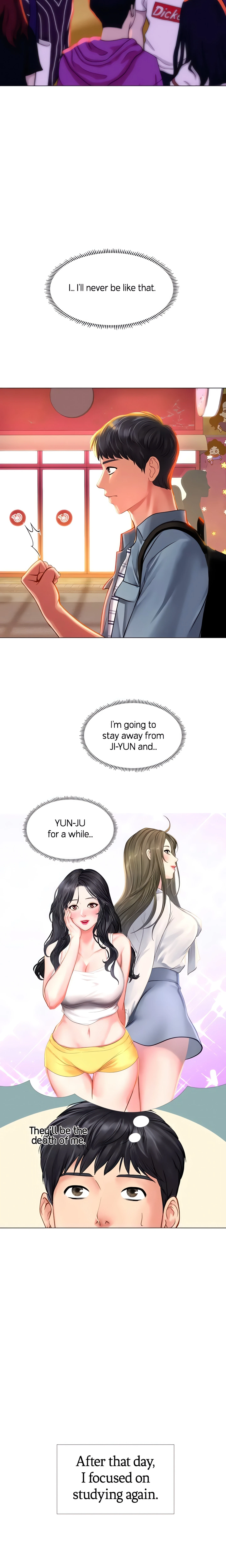 Chapter 56, page 20