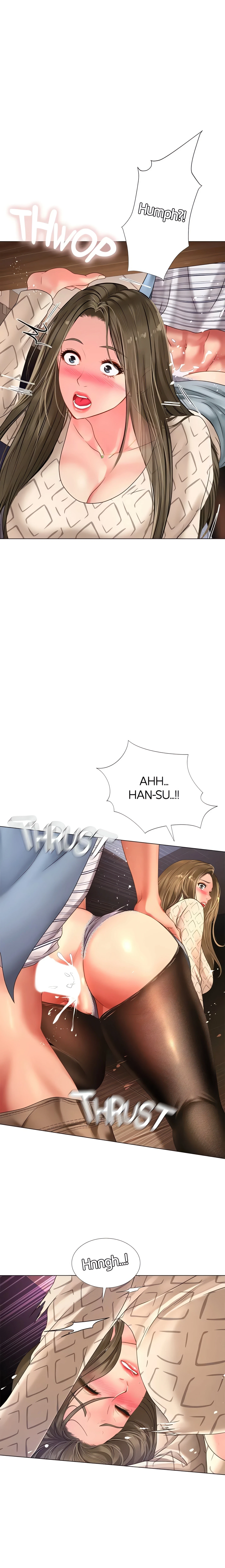 Chapter 56, page 5