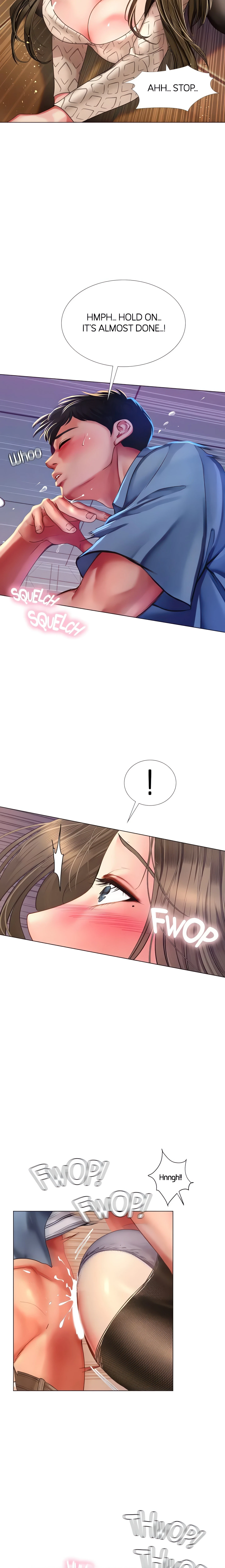 Chapter 56, page 9