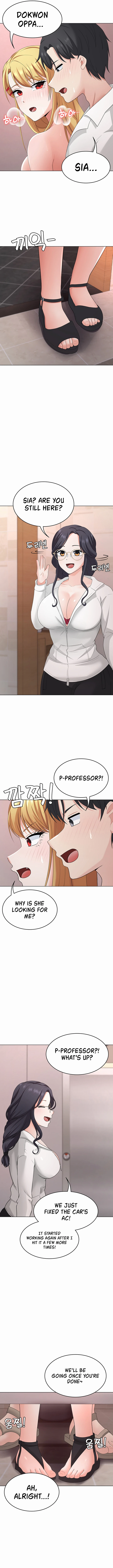 Chapter 31, page 13