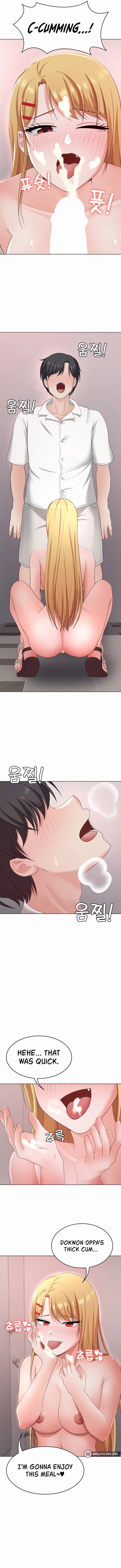 Chapter 31, page 5