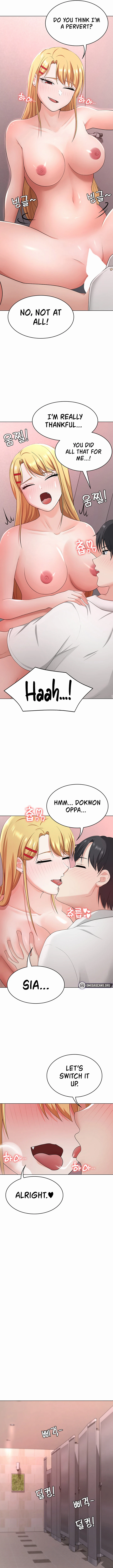 Chapter 31, page 9