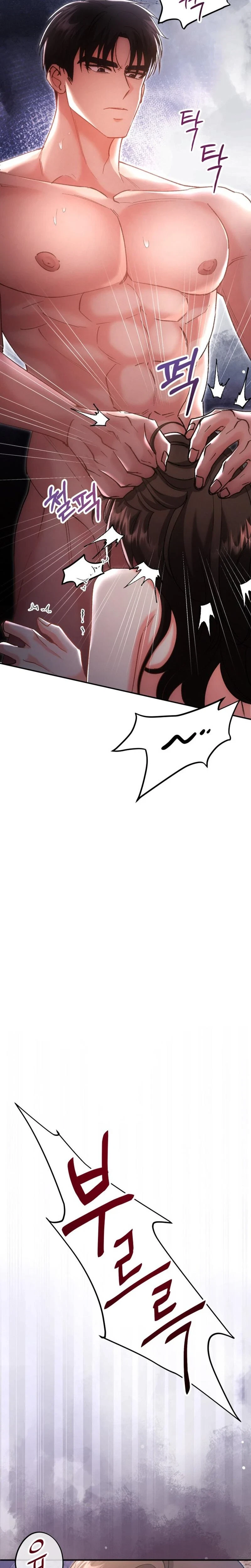 Chapter 1, page 13
