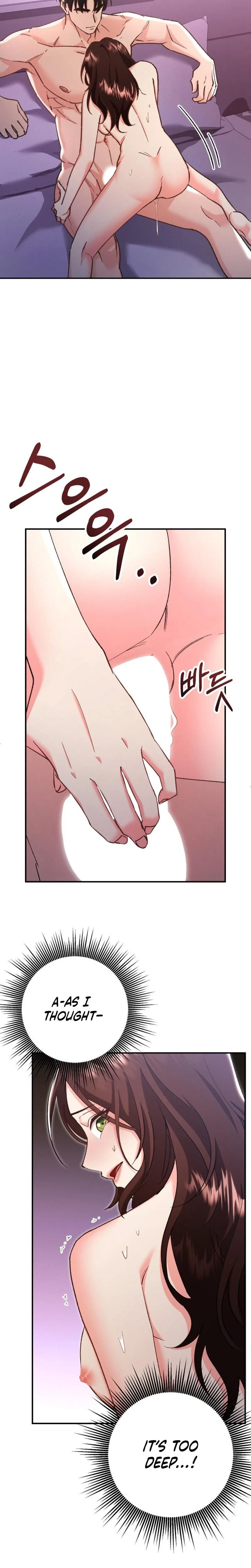 Chapter 1, page 17