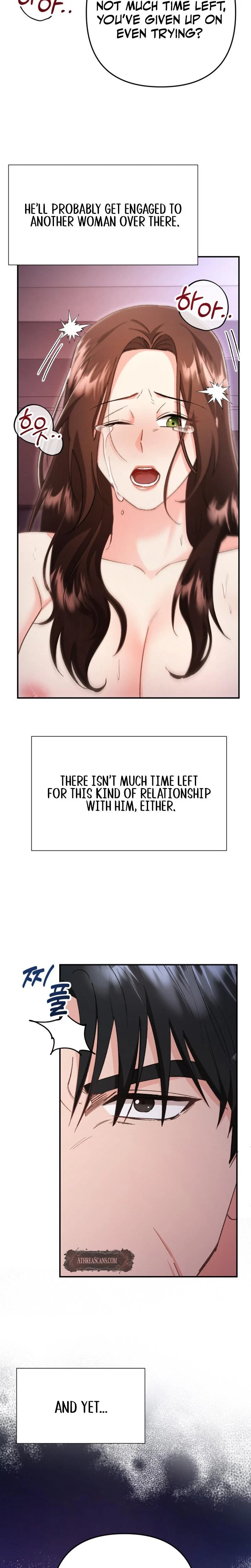 Chapter 1, page 20