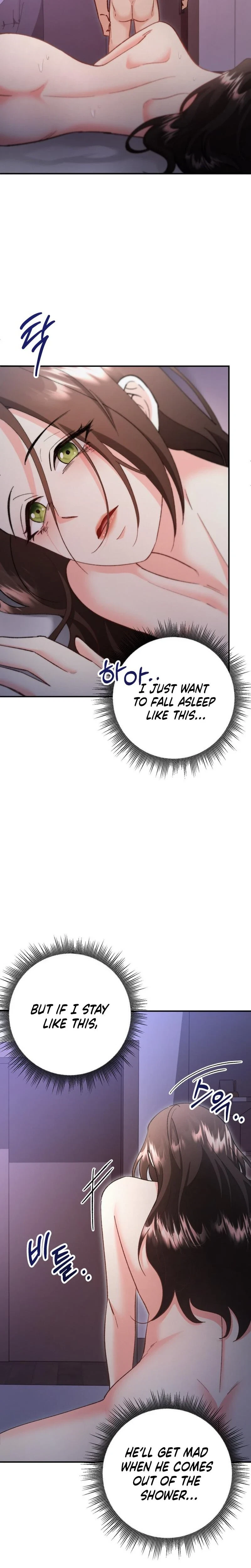 Chapter 1, page 25