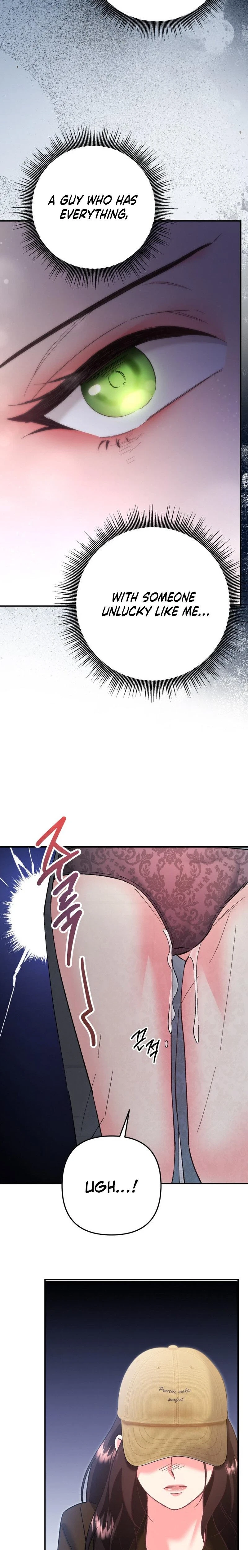 Chapter 1, page 28