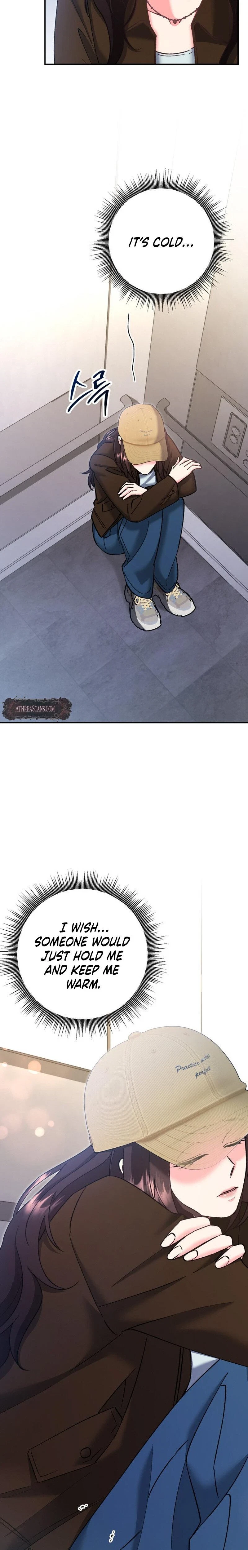 Chapter 1, page 29