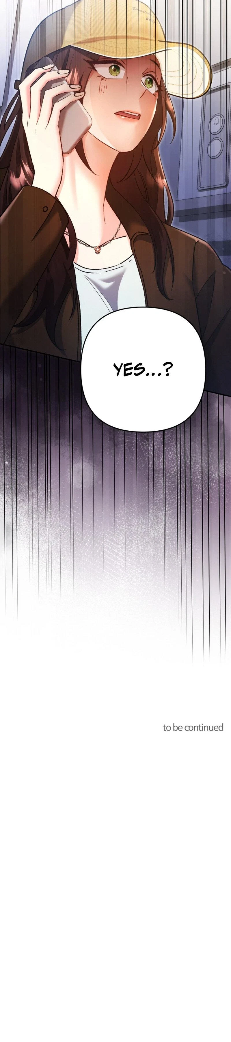 Chapter 1, page 31