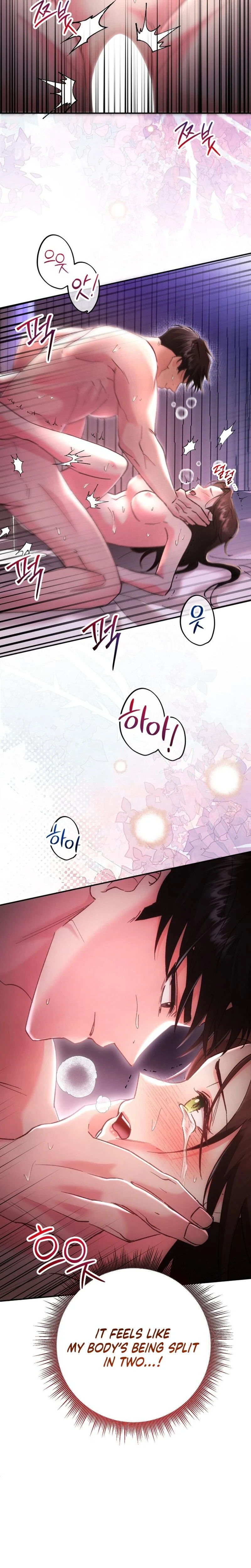Chapter 1, page 5
