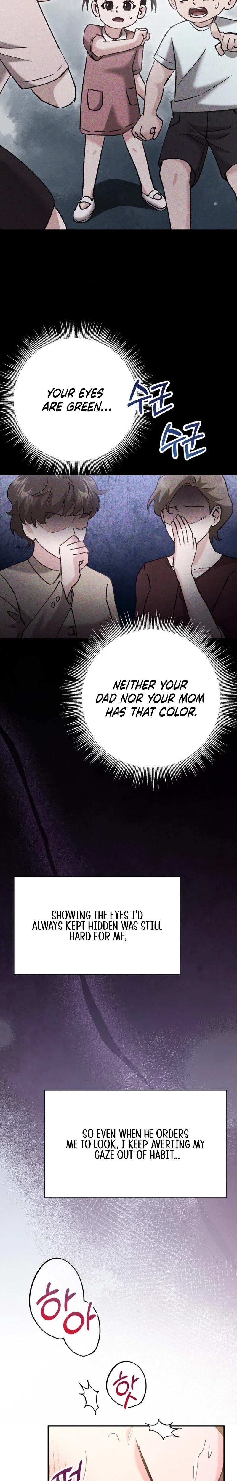 Chapter 1, page 7