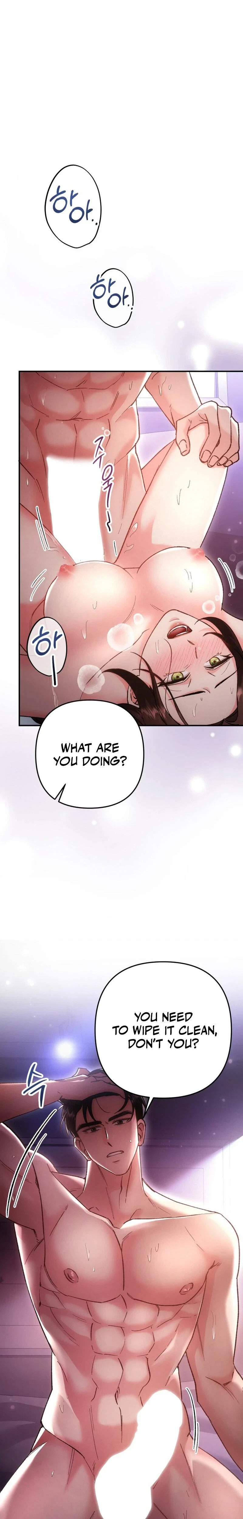 Chapter 1, page 9
