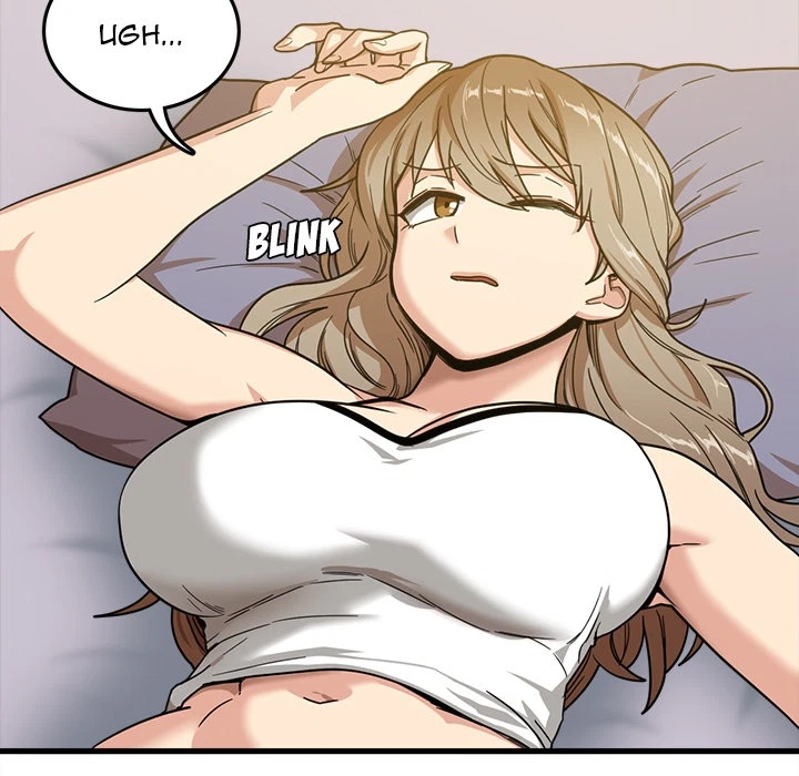 Chapter 2, page 10