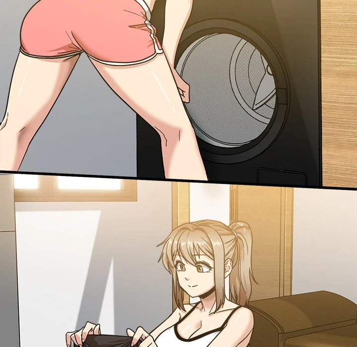 Chapter 2, page 101