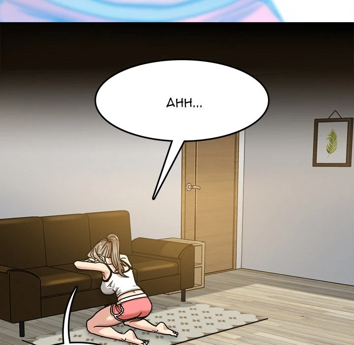 Chapter 2, page 104