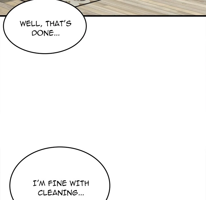 Chapter 2, page 105