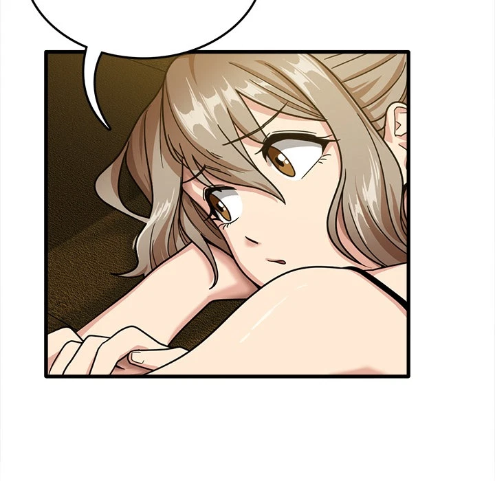 Chapter 2, page 106