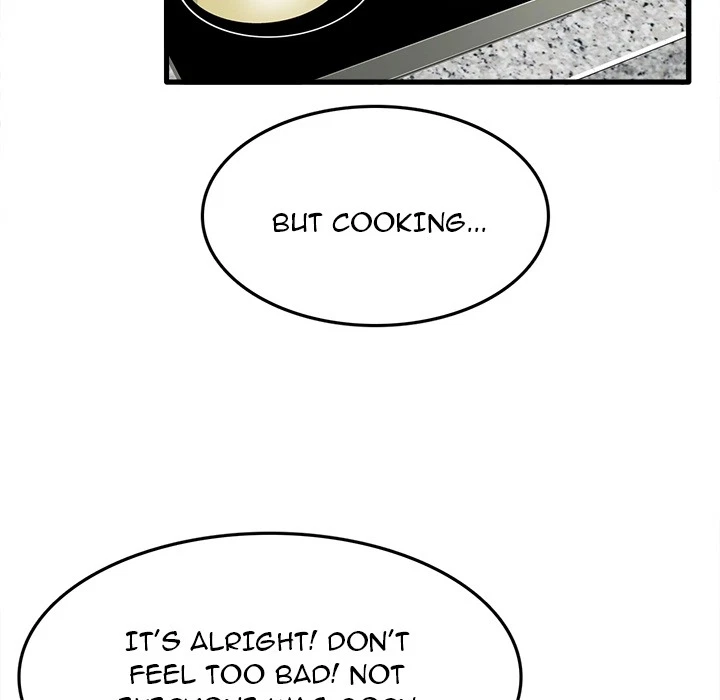 Chapter 2, page 108