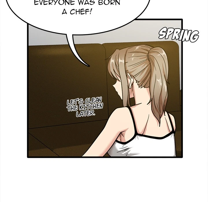 Chapter 2, page 109